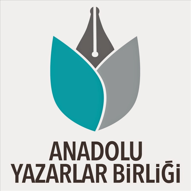  Anadolu Yazarlar Birliği