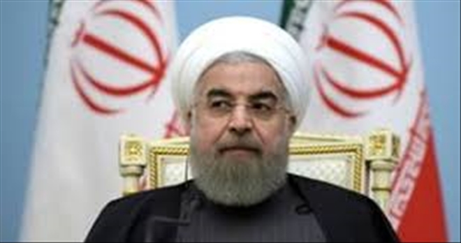 İran Nükleer Boşluğunu AB ile Doldurmaya Çalışıyor Kaynak: İran Nükleer Boşluğunu AB ile Doldurmaya Çalışıyor 