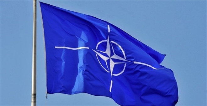 NATO üyesi 29 ülkenin dışişleri bakanı, Washington´da bir araya gelecek
