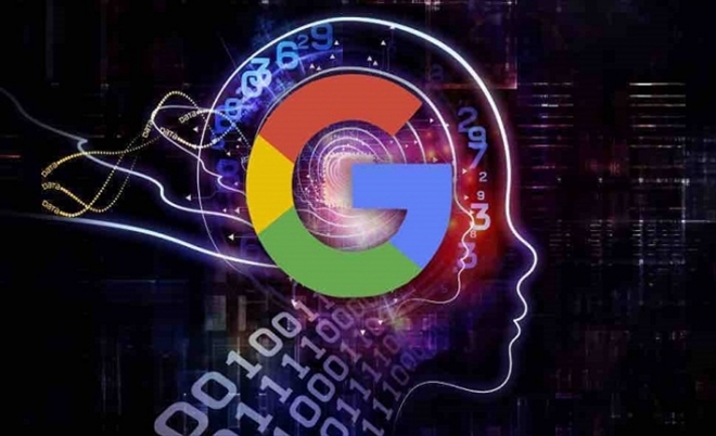 Google yapay zeka kurulunu dağıtıyor