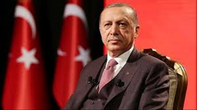 Erdoğan´ın ortaya attığı Türkiye İttifakı ne içeriyor?