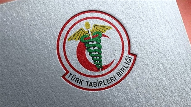 Türk Tabipleri Birliği, fesad projesini savundu: YÖK yanlış yaptı