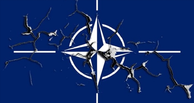 NATO´nun 70. yılı kutlamaya değer mi, yoksa kapatılsın mı NATO?