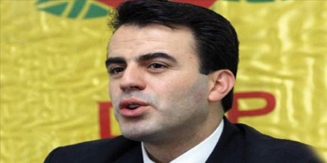 Kandil´den Aykırı Bir Çıkış: CHP İçin Kürt Oyları Çantada Keklik Değil! 