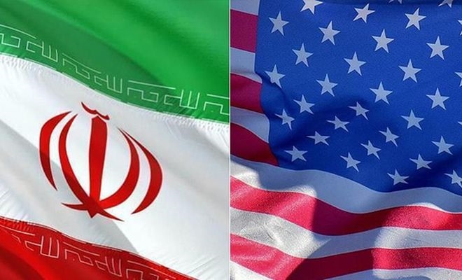 İran ABD geriliminde son perde sosyal medya