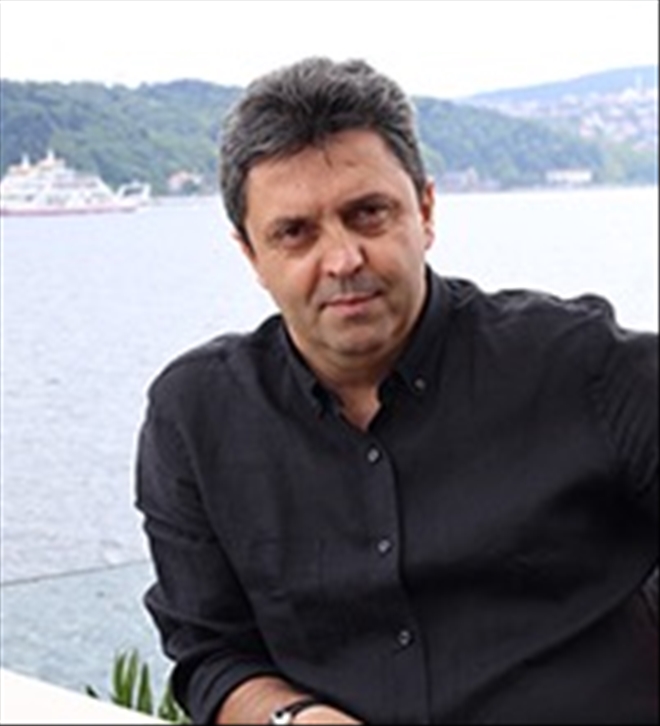Serbestiyet´ten Gürkan Zengin yazdı? Seçimler mahkemelerde kazanılmaz