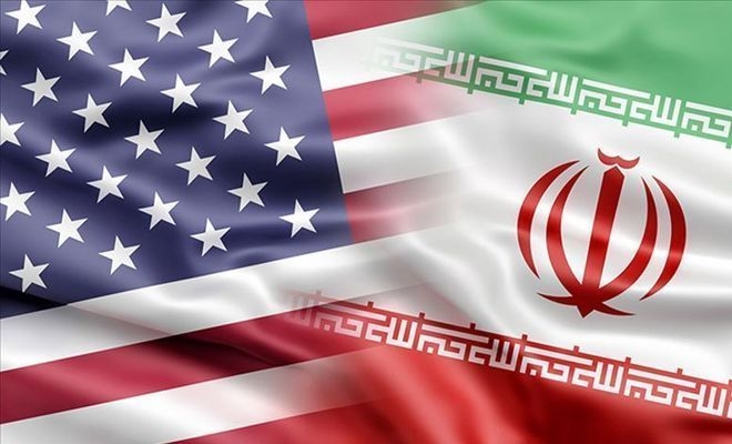 İran ve ABD savaşın eşiğinde mi?
