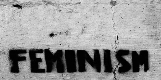 Feminizm Bir Hak Arama Yolu Değil, İstismar Aracı Kılınan Bir İdeolojidir 