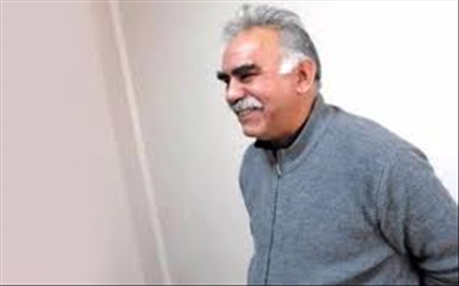 Öcalan´ın Çağrısı ve Kürt Sorununun Geleceği