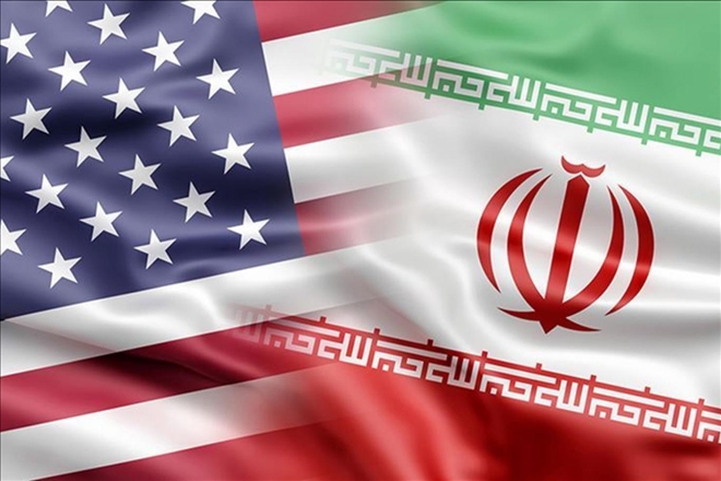 İran´dan ABD´ye müzakere cevabı: ABD´nin eylemlerinin değişmesi İran için ölçüttür