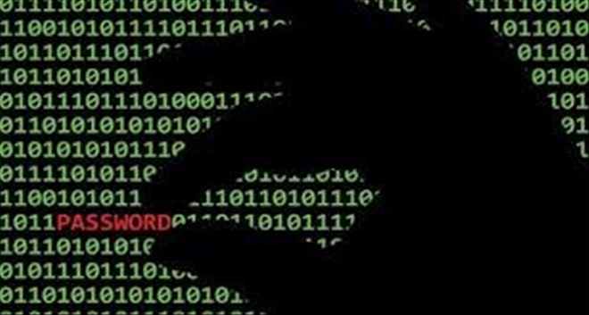 Siber saldırı, küresel saldırı, Ali Babacan ve S-400
