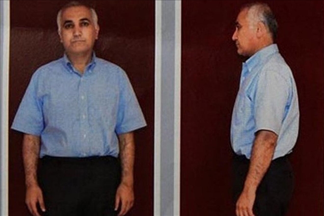 Adil Öksüz´ü tutuklamaya sevk eden savcı Ergün: Serbest kalmasına hayret ettim, şimdiye kadar çok defa yakalanmış olması gerekirdi