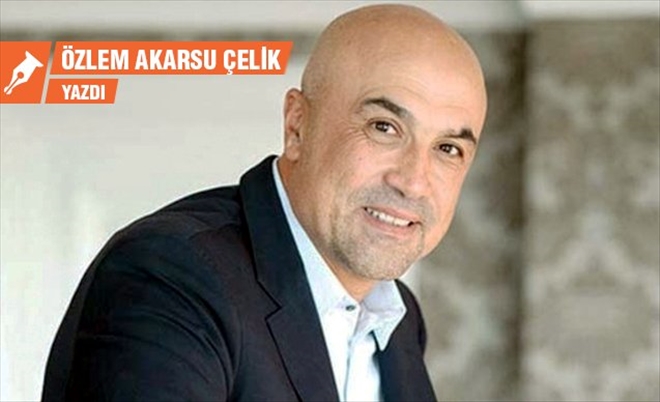 Kılıçdaroğlu, ´Neden dışarıda?´ diye sormuştu: Fettah Tamince ilk kez konuştu