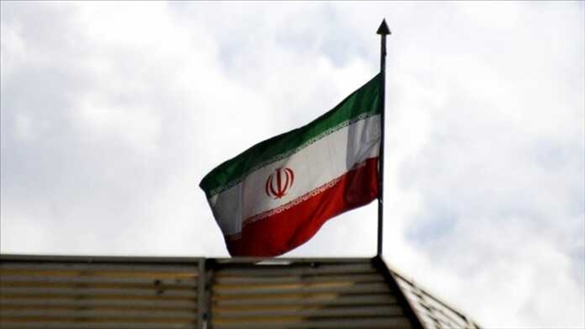 İran: ABD kendi İHA´sını yanlışlıkla vurmuş olabilir