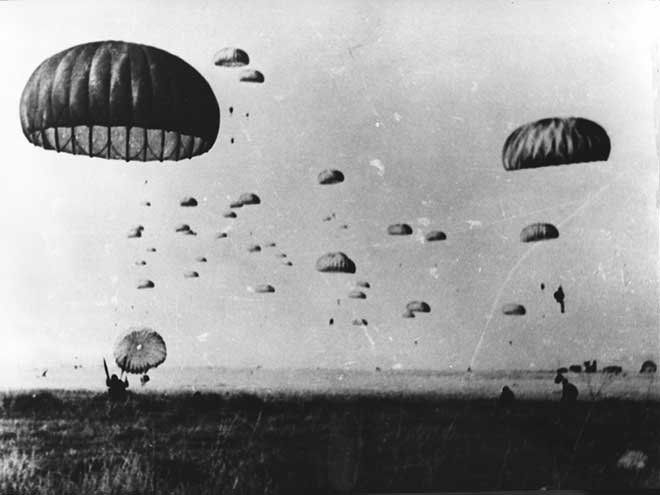 20 Temmuz 1974´de yapılan Kııbrıs Barış Harekatı´nda Erbakan faktörü...