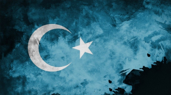 Zalim Çin´in Doğu Türkistan yalanlarına cevaplar
