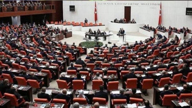 Memur-Sen´den İstanbul Sözleşmesi ile ilgili çağrı: Türkiye, bu sözleşmeden çekilmelidir