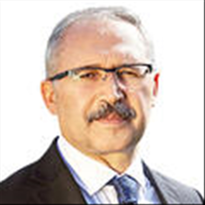 Babacan´ın istifası, Erdoğan ile Davutoğlu´nun görüşmesi