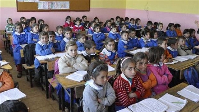 PISA Eğitim Direktörü: Türk öğrencilerin karmaşık sorunları çözme becerileri yok