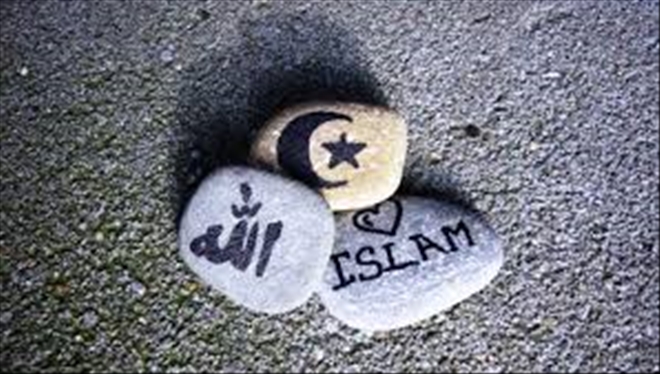 İslami Mücadele (İslamcılık) Aslında Nedir, Ne Olmalıdır?