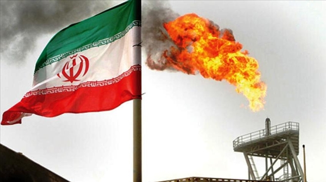 ´´Türkiye mazot almak istiyor´´ diyen İranlı yetkili yaptırımların nasıl aşılacağını açıkladı