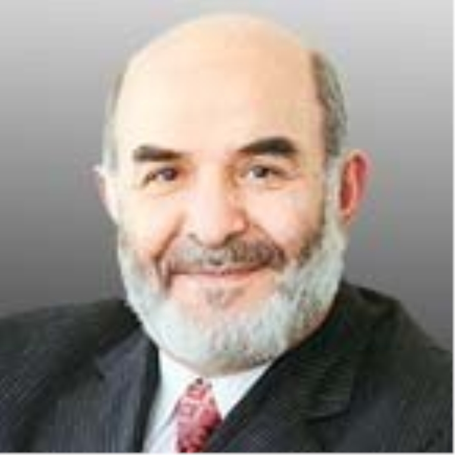 Taşgetiren: “Suriye senin eserin” denirse Davutoğlu, “Faizci-IMF’ci” denirse Babacan konuşur