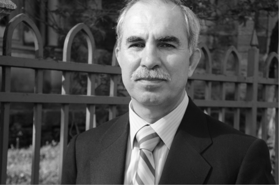 “Yozlaşma… Sancılar… Yakınmalar… Özeleştiri… Arayışlar…”: Mehmet Hayri Kırbaşoğlu ile İslâm Düşünce Dünyası Üzerine Söyleşi