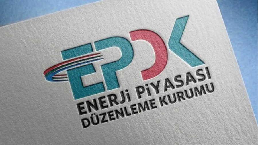 EPDK’dan 21 şirkete lisans..
