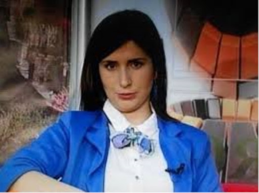  Adelina Sfishta; RAND Corporation Raporu “Türkiye’de yeni bir darbe olabilir”