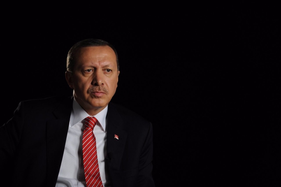 Bir dönem Erdoğan’ın en yakınındaydı: ‘Kutlu hikâye sona erebilir’