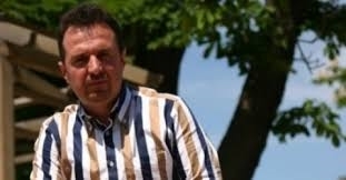 Hakan Tahmaz: HDP, siyaset dışına itilmek isteniyor