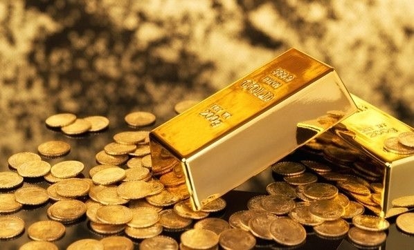 Gram altın 500 liraya gidiyor! Çeyrek altın 800 lirayı geçti...