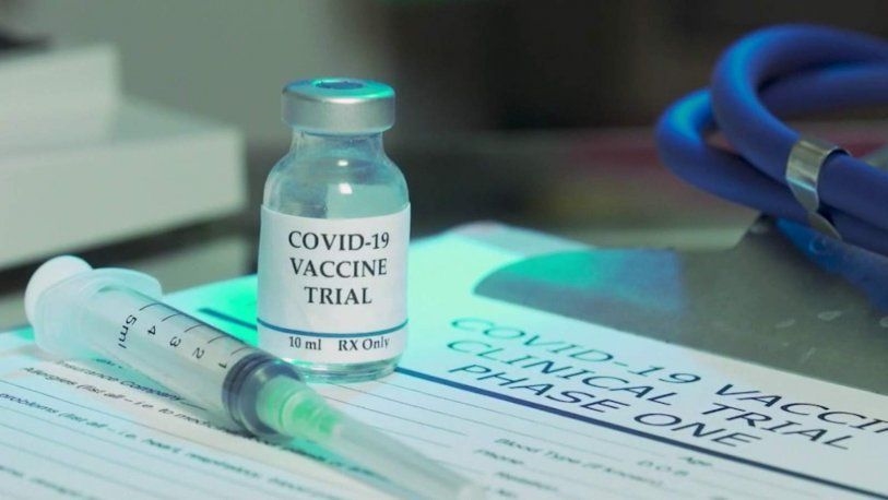 Dünya Sağlık Örgütü, koronavirüs aşısı için en net tarihi verdi