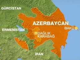 Azerbaycan’ın İşgal Altında Bulunan Unutulmuş Eksklavları (*)