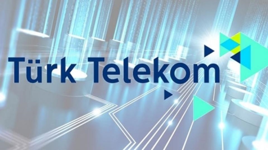 Türk Telekom’dan Internet Kesintisine Dair önemli Duyuru