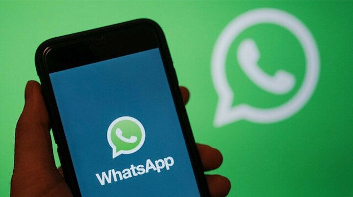 WhatsApp’ta yeni dönem: Ticari işlemlerden ücret alacak