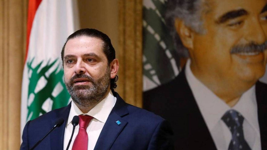 Hariri neden ve nasıl döndü?