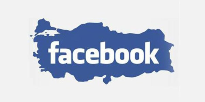 Facebook geri adım atmadı: Türkiye’ye temsilci atamıyor