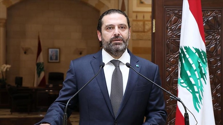 Hariri: İç savaş tehlikesi var, sorunun kaynağı Hizbullah