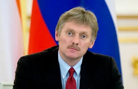 Kremlin: Türkiye ile Karabağ konusunda Azerbaycan
