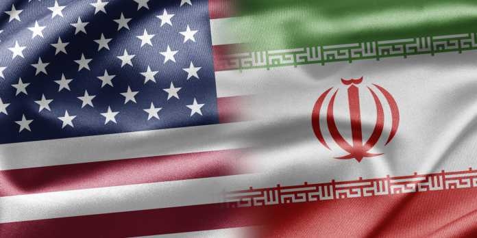İran’a yönelik yaptırımlar genişledi..