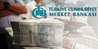 Merkez Bankası faiz kararından kim ne bekliyor? Kritik saatler geldi..