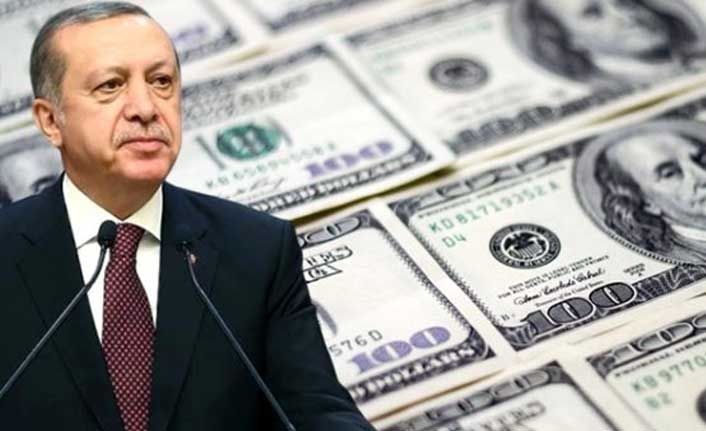 Merkez Bankası faiz artıracak mı? Erdoğan sözleri kafaları karıştırdı!