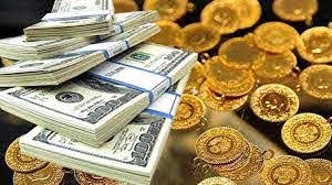 Altın mı, dolar mı alınır? En mantıklı yatırım hangisi