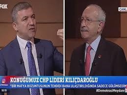 Kılıçdaroğlu’ndan Borsa İstanbul’da hisse satışına tepki: Saray
