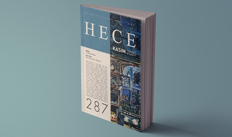 https://dergibi.com/hece-dergisi-kasim-2020-sayisi/