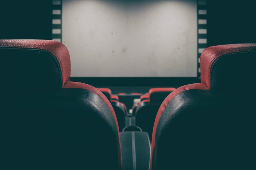 Sinema ödülü almak için solcu olmak şart mı? Kültürel iktidarın sinema kalesi neden 