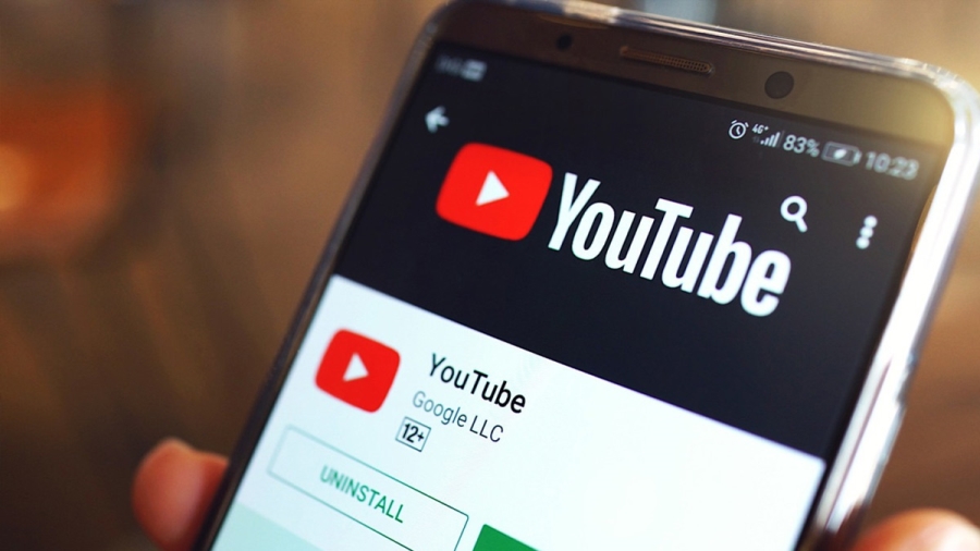 Youtube Türkiye kararını açıkladı
