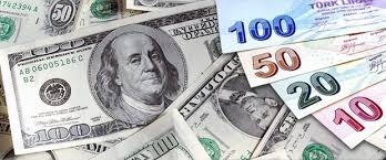 Goldman Sachs açıkladı! Türk Lirası dolar karşısında değer kazanacak