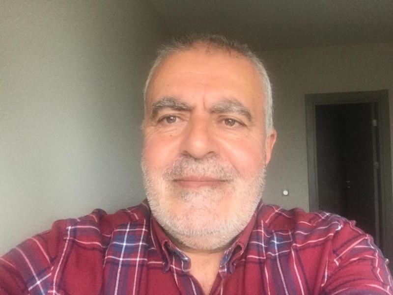 Eski Kalkınma Bakanı Doğan: AK Parti MHP